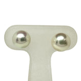 アコヤ真珠 7.5mm ピアス K14WGホワイトゴールド 14金 1.2g レディース
【中古】【真子質店】【NN】




【MaMa】