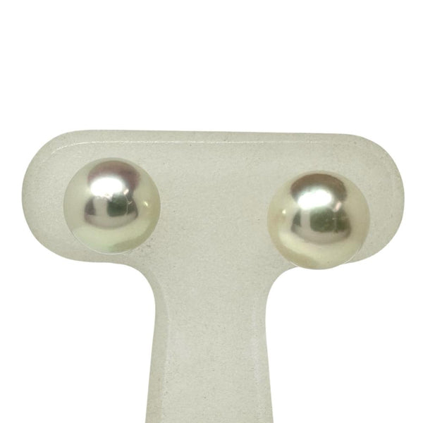 アコヤ真珠 7.5mm ピアス K14WGホワイトゴールド 14金 1.2g レディース
【中古】【真子質店】【NN】




【MaMa】