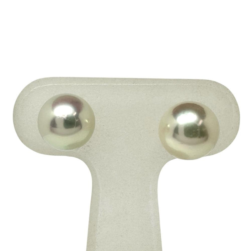 アコヤ真珠 7.5mm ピアス K14WGホワイトゴールド 14金 1.2g レディース
【中古】【真子質店】【NN】




【MaMa】