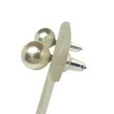 アコヤ真珠 7.5mm ピアス K14WGホワイトゴールド 14金 1.2g レディース
【中古】【真子質店】【NN】




【MaMa】