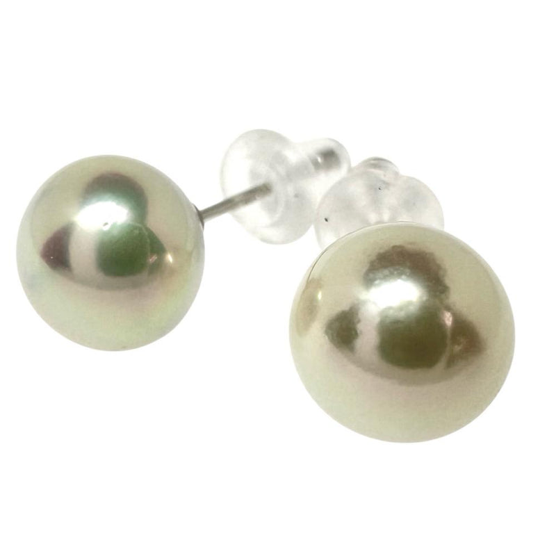 アコヤ真珠 7.5mm ピアス K14WGホワイトゴールド 14金 1.2g レディース
【中古】【真子質店】【NN】




【MaMa】