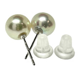 アコヤ真珠 7.5mm ピアス K14WGホワイトゴールド 14金 1.2g レディース
【中古】【真子質店】【NN】




【MaMa】