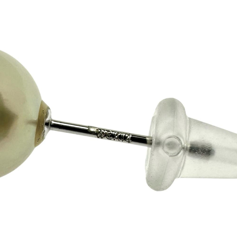 アコヤ真珠 7.5mm ピアス K14WGホワイトゴールド 14金 1.2g レディース
【中古】【真子質店】【NN】




【MaMa】