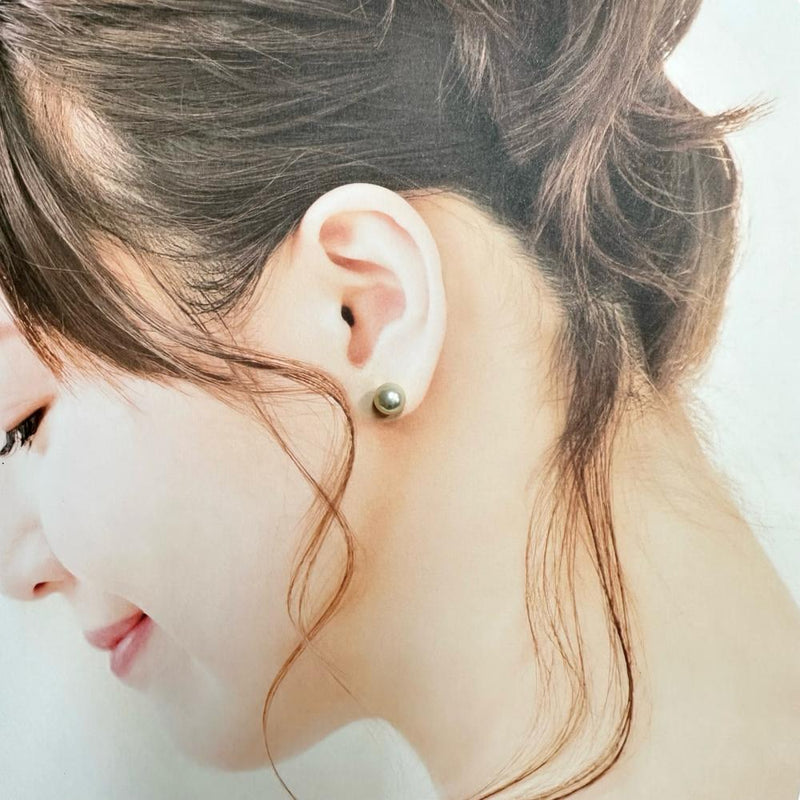 アコヤ真珠 7.5mm ピアス K14WGホワイトゴールド 14金 1.2g レディース
【中古】【真子質店】【NN】




【MaMa】