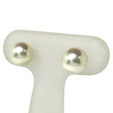 アコヤ真珠 7.2ｍｍ ピアス K14WGホワイトゴールド 14金 1.2g レディース
【中古】【真子質店】【NN】




【MaMa】