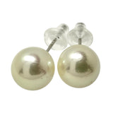 アコヤ真珠 7.2ｍｍ ピアス K14WGホワイトゴールド 14金 1.2g レディース
【中古】【真子質店】【NN】




【MaMa】