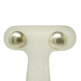 アコヤ真珠 7.4mm ピアス K14WGホワイトゴールド 14金 1.2g レディース
【中古】【真子質店】【NN】




【MaMa】