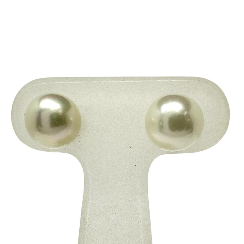 アコヤ真珠 7.4mm ピアス K14WGホワイトゴールド 14金 1.2g レディース
【中古】【真子質店】【NN】




【MaMa】