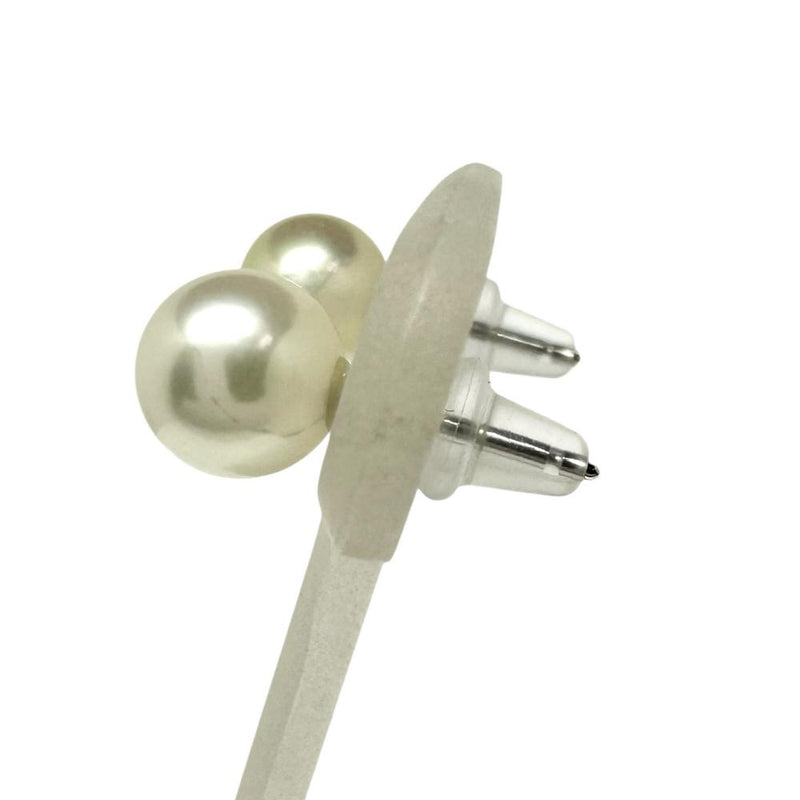 アコヤ真珠 7.4mm ピアス K14WGホワイトゴールド 14金 1.2g レディース
【中古】【真子質店】【NN】




【MaMa】