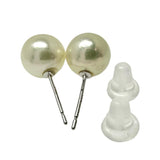 アコヤ真珠 7.4mm ピアス K14WGホワイトゴールド 14金 1.2g レディース
【中古】【真子質店】【NN】




【MaMa】