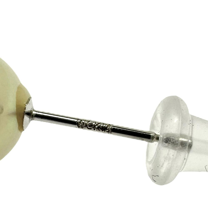 アコヤ真珠 7.4mm ピアス K14WGホワイトゴールド 14金 1.2g レディース
【中古】【真子質店】【NN】




【MaMa】