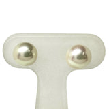 アコヤ真珠 7.2mm ピアス K14WGホワイトゴールド 14金 1.2g レディース
【中古】【真子質店】【NN】




【MaMa】