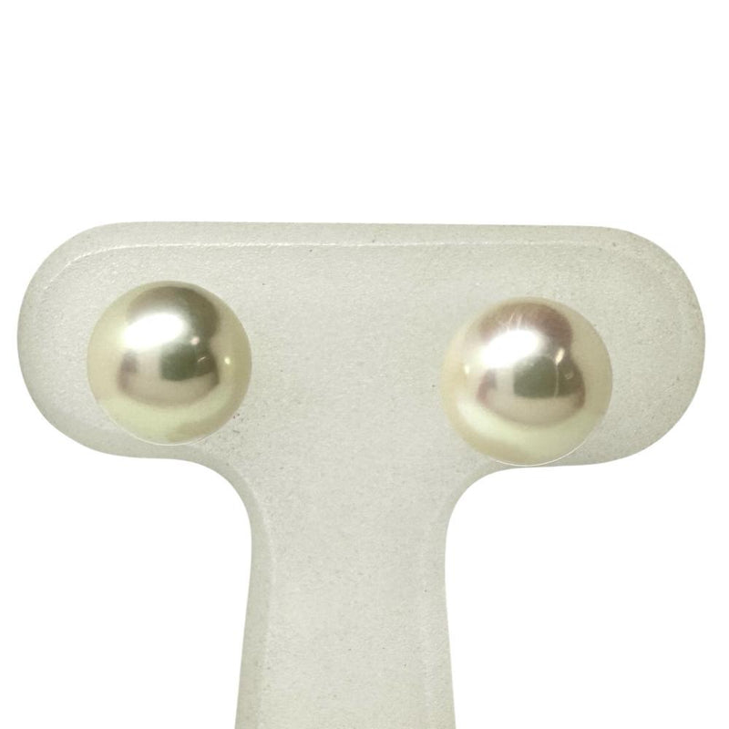 アコヤ真珠 7.2mm ピアス K14WGホワイトゴールド 14金 1.2g レディース
【中古】【真子質店】【NN】




【MaMa】