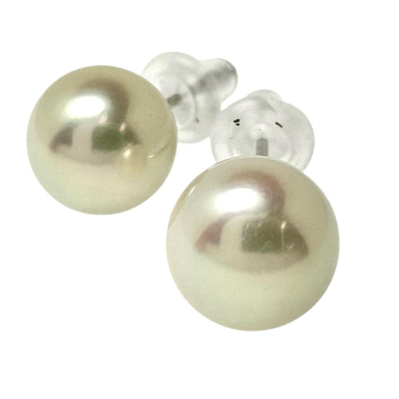 アコヤ真珠 7.2mm ピアス K14WGホワイトゴールド 14金 1.2g レディース
【中古】【真子質店】【NN】




【MaMa】