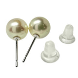 アコヤ真珠 7.2mm ピアス K14WGホワイトゴールド 14金 1.2g レディース
【中古】【真子質店】【NN】




【MaMa】