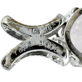 クンツァイト 16.49ct ダイヤモンド 0.05ct ペンダントトップ K18WGホワイトゴールド 18金 8.1g レディース
【中古】【真子質店】【NN】




【MiTMo】