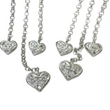 ダイヤモンド 0.17×2ct ピアス K18WGホワイトゴールド 18金 5.7g レディース
【中古】【真子質店】【NN】




【SYMi】