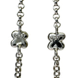 ダイヤモンド 0.17×2ct ピアス K18WGホワイトゴールド 18金 5.7g レディース
【中古】【真子質店】【NN】




【SYMi】