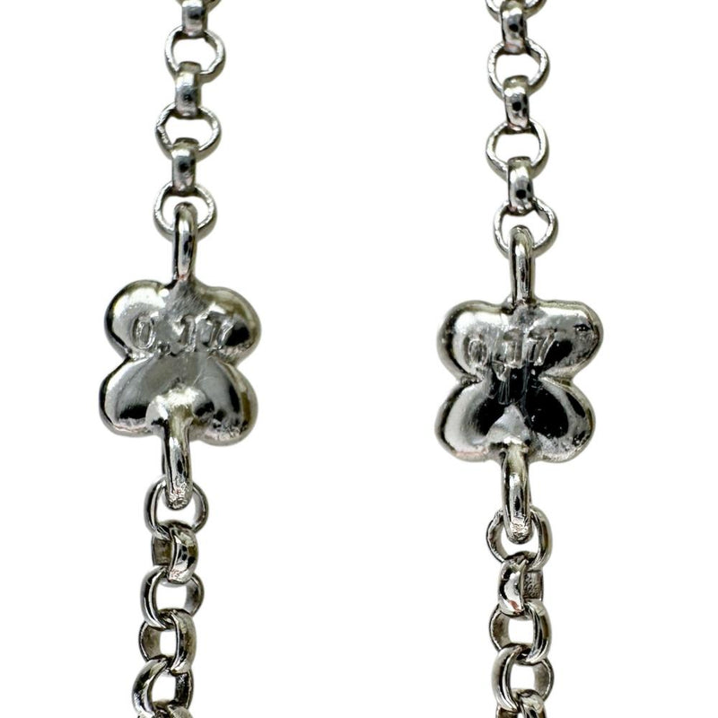 ダイヤモンド 0.17×2ct ピアス K18WGホワイトゴールド 18金 5.7g レディース
【中古】【真子質店】【NN】




【SYMi】