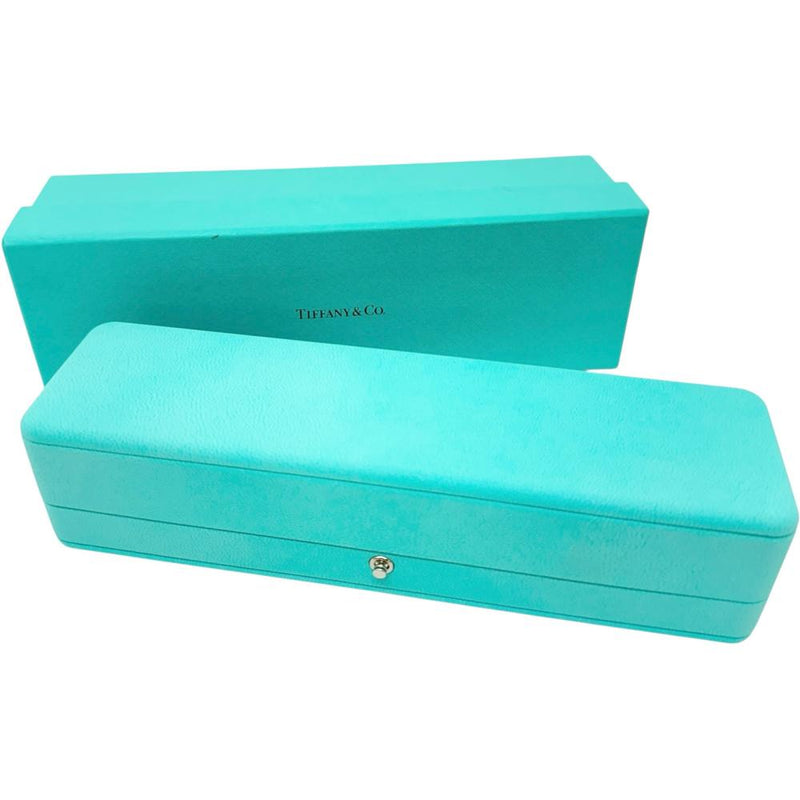 【TIFFANY&Co./ティファニー】 サウスシー 南洋ゴールデンパール/真珠9.1mm ダイヤモンド（推定0.15ct程度） ネックレス K18ゴールド 18金 2.8g 40.0cm レディース
【中古】【真子質店】【GD】




【TxTD】