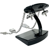 【HERMES/エルメス】 ケリークロシェット ダイヤモンド 0.62ct ピアス K18WGホワイトゴールド 18金 8.5g レディース
【中古】【真子質店】【GD】




【MaMiMoMo】