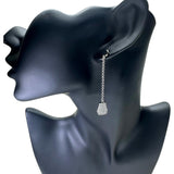 【HERMES/エルメス】 ケリークロシェット ダイヤモンド 0.62ct ピアス K18WGホワイトゴールド 18金 8.5g レディース
【中古】【真子質店】【GD】




【MaMiMoMo】
