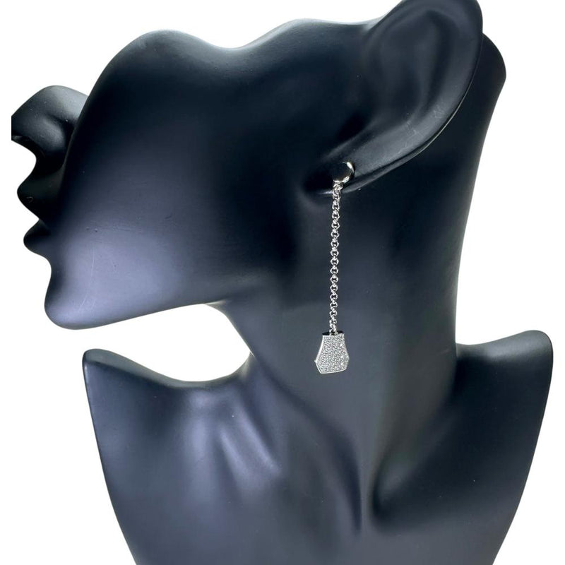 【HERMES/エルメス】 ケリークロシェット ダイヤモンド 0.62ct ピアス K18WGホワイトゴールド 18金 8.5g レディース
【中古】【真子質店】【GD】




【MaMiMoMo】
