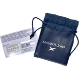 【MAUBOUSSIN/モーブッサン】 ル・プルミエ・ジュール ペンダント ダイヤモンド6P ネックレス K18ゴールド 18金 3.4g 42.0cm PE0164YGDI レディース
【中古】【真子質店】【GD】




【YMaMi】