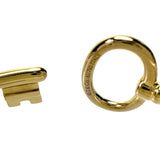 【TIFFANY&Co./ティファニー】 キー ワイヤー バングル ブレスレット K18ゴールド 18金 6.2g 15.0cm レディース
【中古】【真子質店】【GD】




【IIMiT】