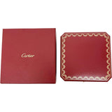 【CARTIER/カルティエ】 トリニティ 1Pダイヤモンド（推定0.17ct） ネックレス K18ゴールド 18金/YG/WG/PG 2.7g 41cm レディース
【中古】【真子質店】【BL】




【TMiYx】