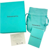 【TIFFANY&Co./ティファニー】 アメジスト ネックレス K18ゴールド 18金 3.4g 41cm レディース
【中古】【真子質店】【BL】




【KDMi】