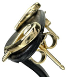 【TIFFANY&Co./ティファニー】 ピアス ラビングハート K18ゴールド 18金 2.2g レディース
【中古】【真子質店】【BL】




【MoMox】