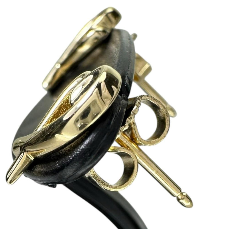 【TIFFANY&Co./ティファニー】 ピアス ラビングハート K18ゴールド 18金 2.2g レディース
【中古】【真子質店】【BL】




【MoMox】