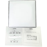 11号【CHANEL/シャネル】 プルミエール プロメス エタニティ ダイヤモンド リング・指輪 K18ゴールド 18金 2.6g 51 レディース
【中古】【真子質店】【BL】




【TIKMi】
