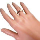 10号【CARTIER/カルティエ】 ダイヤモンド リング・指輪 ミニラブ 1PD K18PGピンクゴールド 18金 4.4g 50刻 レディース
【中古】【真子質店】【BL】




【ITYMo】