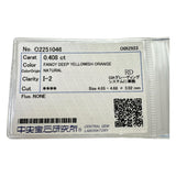 11号 ダイヤモンド(FDYO-I2) 0.408ct ダイヤモンド 0.38ct リング・指輪 Pt900プラチナ 3.6g レディース
【中古】【真子質店】【NN】




【TTMoMo】