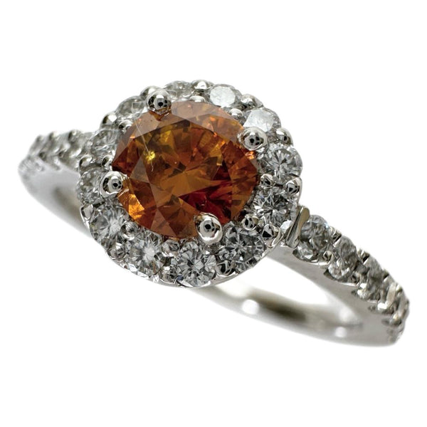 11号 ダイヤモンド(FDYO-I2) 0.408ct ダイヤモンド 0.38ct リング・指輪 Pt900プラチナ 3.6g レディース
【中古】【真子質店】【NN】




【TTMoMo】