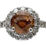 11号 ダイヤモンド(FDYO-I2) 0.408ct ダイヤモンド 0.38ct リング・指輪 Pt900プラチナ 3.6g レディース
【中古】【真子質店】【NN】




【TTMoMo】