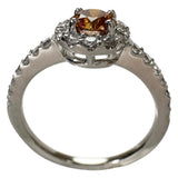11号 ダイヤモンド(FDYO-I2) 0.408ct ダイヤモンド 0.38ct リング・指輪 Pt900プラチナ 3.6g レディース
【中古】【真子質店】【NN】




【TTMoMo】