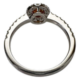 11号 ダイヤモンド(FDYO-I2) 0.408ct ダイヤモンド 0.38ct リング・指輪 Pt900プラチナ 3.6g レディース
【中古】【真子質店】【NN】




【TTMoMo】