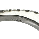 11号 ダイヤモンド(FDYO-I2) 0.408ct ダイヤモンド 0.38ct リング・指輪 Pt900プラチナ 3.6g レディース
【中古】【真子質店】【NN】




【TTMoMo】