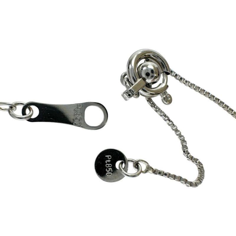 レッドベリル 0.153ct ダイヤモンド 0.50ct ネックレス Pt900プラチナ/Pt850プラチナ 3.2g 45cm レディース
【中古】【真子質店】【NN】




【MiMoMi】
