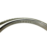 12号 ハーフエタニティ アウイナイト 0.072ct ダイヤモンド 0.11ct リング・指輪 Pt900プラチナ 3.4gg レディース
【中古】【真子質店】【NN】




【KKx】