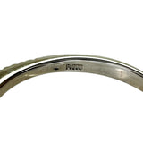 12号 ハーフエタニティ アウイナイト 0.072ct ダイヤモンド 0.11ct リング・指輪 Pt900プラチナ 3.4gg レディース
【中古】【真子質店】【NN】




【KKx】