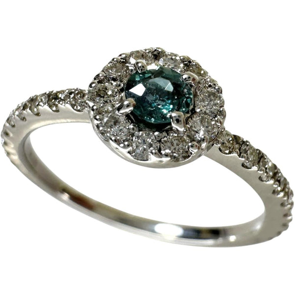 11号 アレキサンドライト 0.135ct ダイアモンド 0.32ct リング・指輪 Pt950プラチナ 2.8g レディース
【中古】【真子質店】【NN】




【MoKT】
