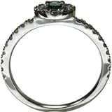 11号 アレキサンドライト 0.135ct ダイアモンド 0.32ct リング・指輪 Pt950プラチナ 2.8g レディース
【中古】【真子質店】【NN】




【MoKT】