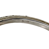 11号 アレキサンドライト 0.135ct ダイアモンド 0.32ct リング・指輪 Pt950プラチナ 2.8g レディース
【中古】【真子質店】【NN】




【MoKT】