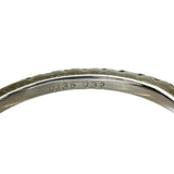11号 アレキサンドライト 0.135ct ダイアモンド 0.32ct リング・指輪 Pt950プラチナ 2.8g レディース
【中古】【真子質店】【NN】




【MoKT】