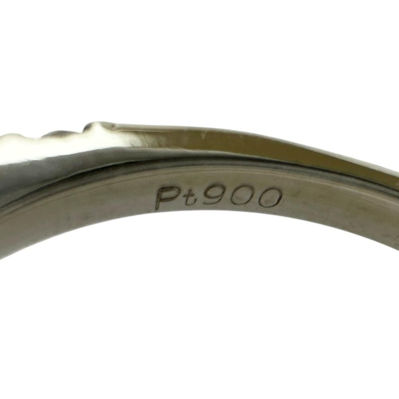 13号 ビルマ産ルビー 1.330ct ダイヤモンド 0.74ct リング・指輪 Pt900プラチナ 4.4g レディース
【中古】【真子質店】【NN】




【TDKMo】