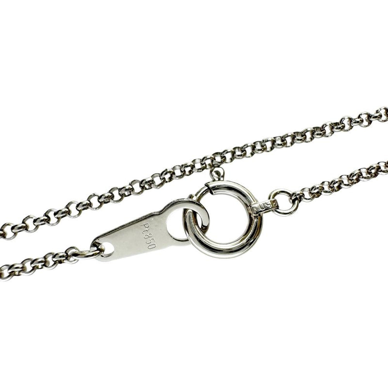 ビルマ産ルビー 0.72ct ダイヤモンド 0.85ct ネックレス Pt900プラチナ/Pt850プラチナ 5.1g 41cm レディース
【中古】【真子質店】【NN】




【IYSD】